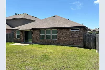 9440 Smoke Tree Drive, Forney, TX 75126 - Photo 40