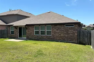 9440 Smoke Tree Dr, Forney, TX 75126 - Photo 40
