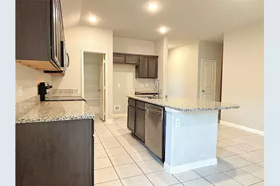 9440 Smoke Tree Drive, Forney, TX 75126 - Photo 16