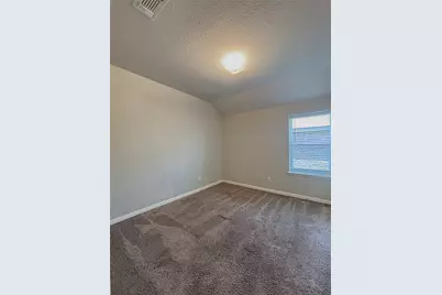9440 Smoke Tree Drive, Forney, TX 75126 - Photo 18