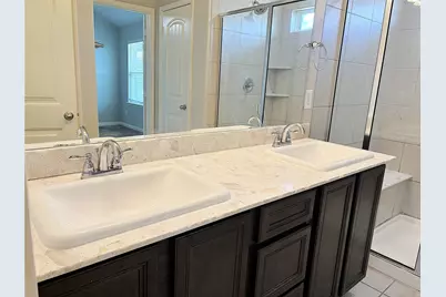 9440 Smoke Tree Drive, Forney, TX 75126 - Photo 34