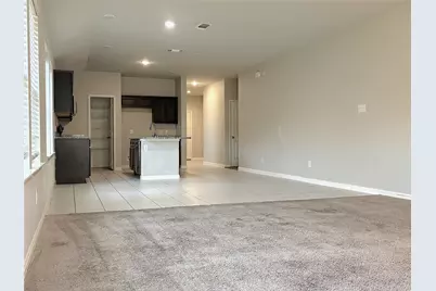 9440 Smoke Tree Drive, Forney, TX 75126 - Photo 12