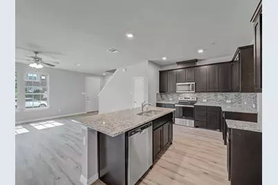3112 Solana Circle, Denton, TX 76207 - Photo 10