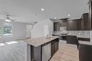 3112 Solana Cir, Denton, TX 76207 - Photo 10
