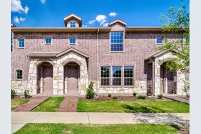 3112 Solana Circle, Denton, TX 76207 - Photo 1