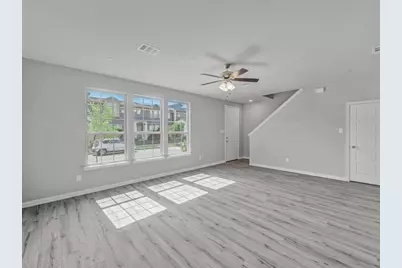 3112 Solana Circle, Denton, TX 76207 - Photo 6