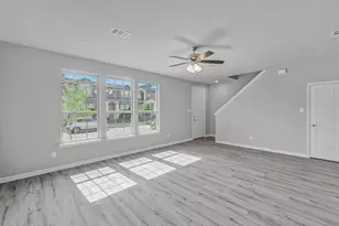 3112 Solana Cir, Denton, TX 76207 - Photo 6