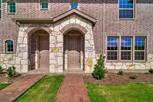 3112 Solana Cir, Denton, TX 76207 - Photo 2