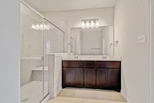 3112 Solana Cir, Denton, TX 76207 - Photo 18