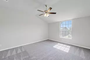 3112 Solana Cir, Denton, TX 76207 - Photo 14