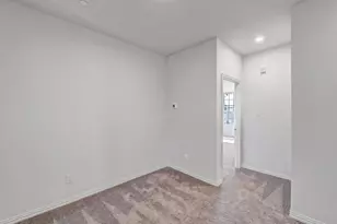 3112 Solana Cir, Denton, TX 76207 - Photo 22