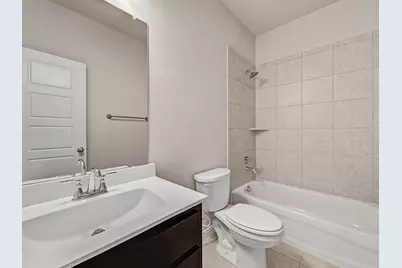 3112 Solana Circle, Denton, TX 76207 - Photo 28