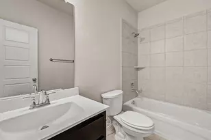 3112 Solana Cir, Denton, TX 76207 - Photo 28