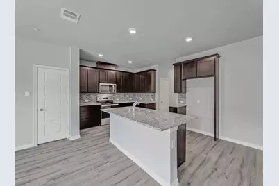 3112 Solana Circle, Denton, TX 76207 - Photo 8
