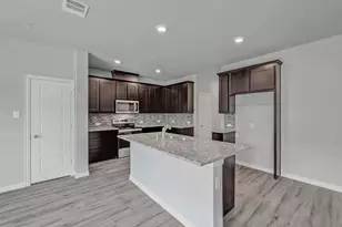 3112 Solana Cir, Denton, TX 76207 - Photo 8
