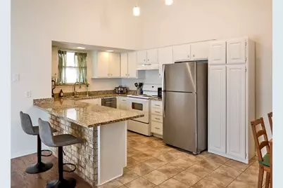 4709 Houghton Avenue, Fort Worth, TX 76107 - Photo 6