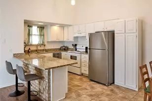 4709 Houghton Ave, Fort Worth, TX 76107 - Photo 6