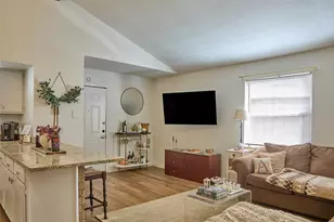 4709 Houghton Ave, Fort Worth, TX 76107 - Photo 20