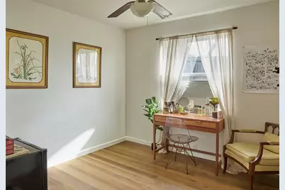 4709 Houghton Avenue, Fort Worth, TX 76107 - Photo 28