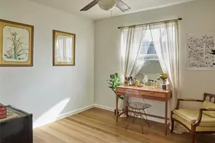 4709 Houghton Ave, Fort Worth, TX 76107 - Photo 28