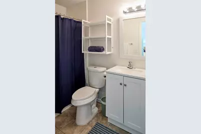 4709 Houghton Avenue, Fort Worth, TX 76107 - Photo 16