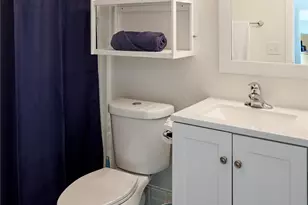 4709 Houghton Ave, Fort Worth, TX 76107 - Photo 16