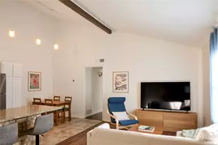 4709 Houghton Ave, Fort Worth, TX 76107 - Photo 2