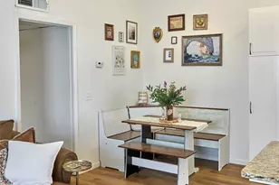 4709 Houghton Ave, Fort Worth, TX 76107 - Photo 22