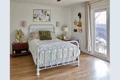 4709 Houghton Avenue, Fort Worth, TX 76107 - Photo 26