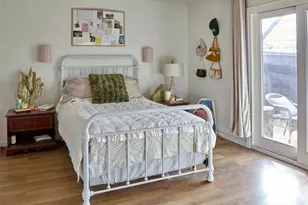 4709 Houghton Ave, Fort Worth, TX 76107 - Photo 26