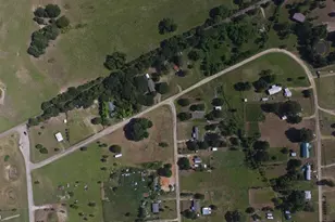 1362 Woodridge, Eustace, TX 75124 - Photo 28