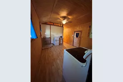 1362 Woodridge, Eustace, TX 75124 - Photo 8