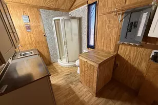 1362 Woodridge, Eustace, TX 75124 - Photo 18