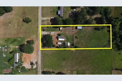 1362 Woodridge, Eustace, TX 75124 - Photo 30