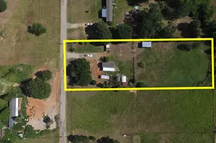 1362 Woodridge, Eustace, TX 75124 - Photo 30