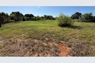1362 Woodridge, Eustace, TX 75124 - Photo 22