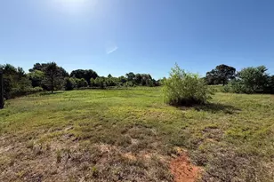 1362 Woodridge, Eustace, TX 75124 - Photo 22