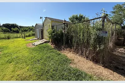 1362 Woodridge, Eustace, TX 75124 - Photo 20