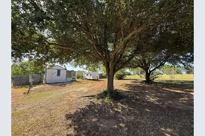 1362 Woodridge, Eustace, TX 75124 - Photo 12