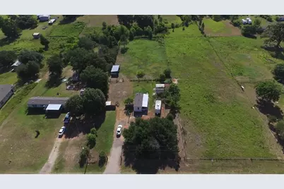 1362 Woodridge, Eustace, TX 75124 - Photo 26