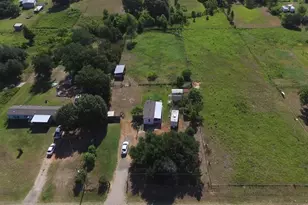 1362 Woodridge, Eustace, TX 75124 - Photo 26