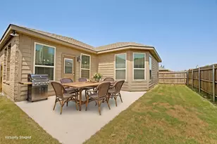 213 Iron Ore Trail, Fort Worth, TX 76131 - Photo 8
