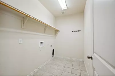 213 Iron Ore Trail, Fort Worth, TX 76131 - Photo 24