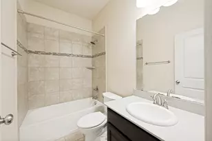 213 Iron Ore Trail, Fort Worth, TX 76131 - Photo 22