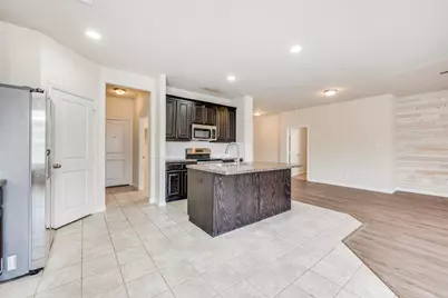 213 Iron Ore Trail, Fort Worth, TX 76131 - Photo 14