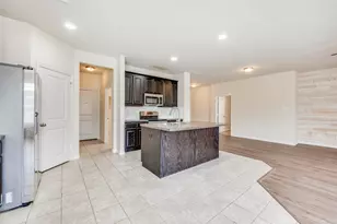 213 Iron Ore Trail, Fort Worth, TX 76131 - Photo 14