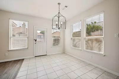 213 Iron Ore Trail, Fort Worth, TX 76131 - Photo 16