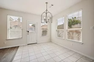 213 Iron Ore Trail, Fort Worth, TX 76131 - Photo 16