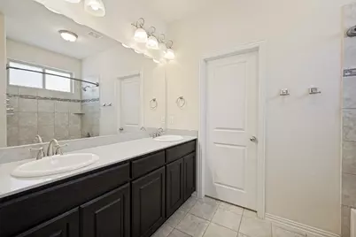 213 Iron Ore Trail, Fort Worth, TX 76131 - Photo 18