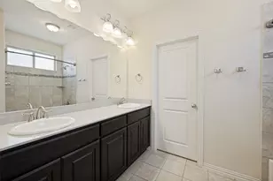 213 Iron Ore Trail, Fort Worth, TX 76131 - Photo 18